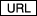 URL : 