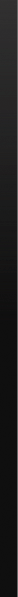 left.gif
